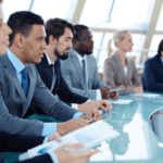 How to Prove SEO Value to Your Bosses