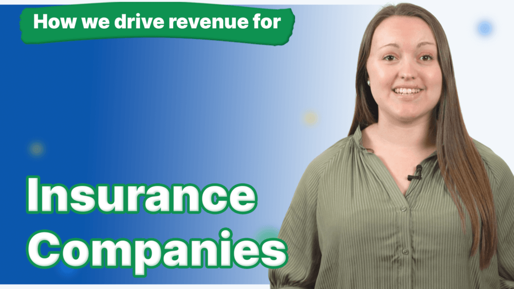 Insurance Lead Generation 8 Insurance Lead Generation Ideas