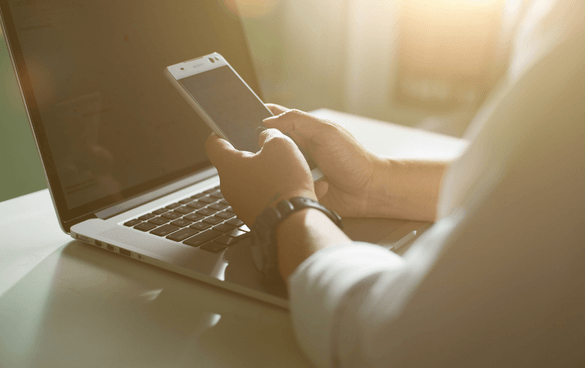 UX/UI Trends 2023