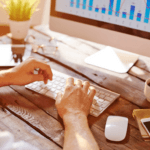 How to Calculate and Improve Website ROI