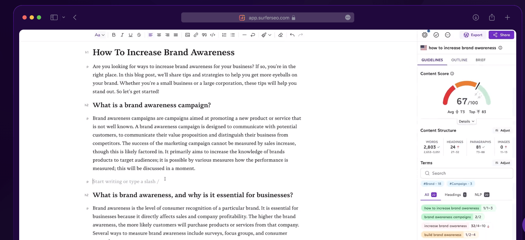 Top 17 OneNote Alternatives & Competitors 2024 (Free & Paid)