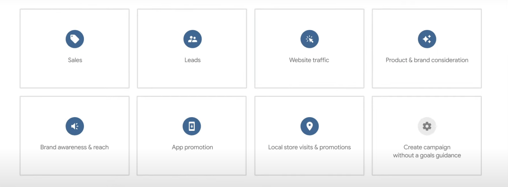 YouTube Shorts Ads The Complete Quick Start Guide