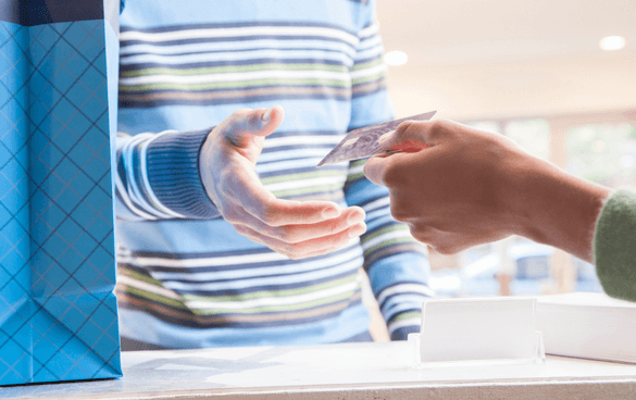 consumer trends 2023