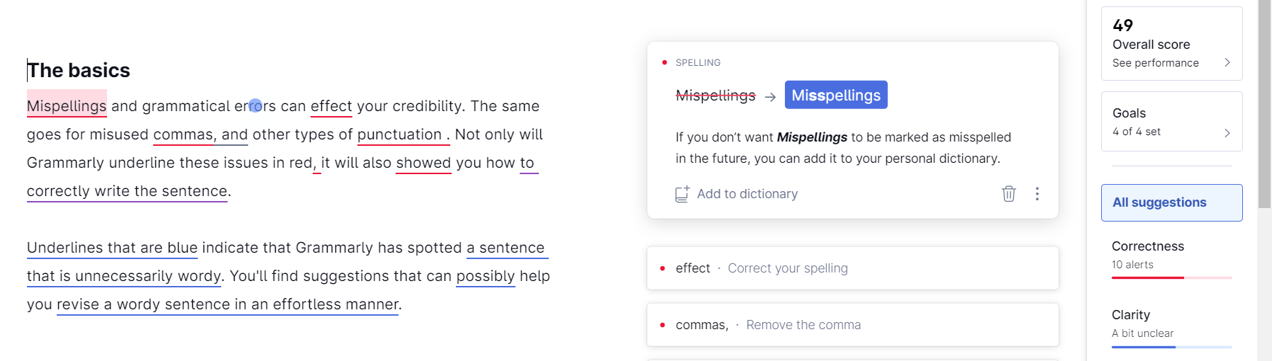 30 Content Marketing Tools You 100% Should Use