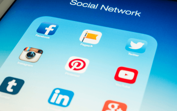 15 LinkedIn Statistics You Should Know in 2024
