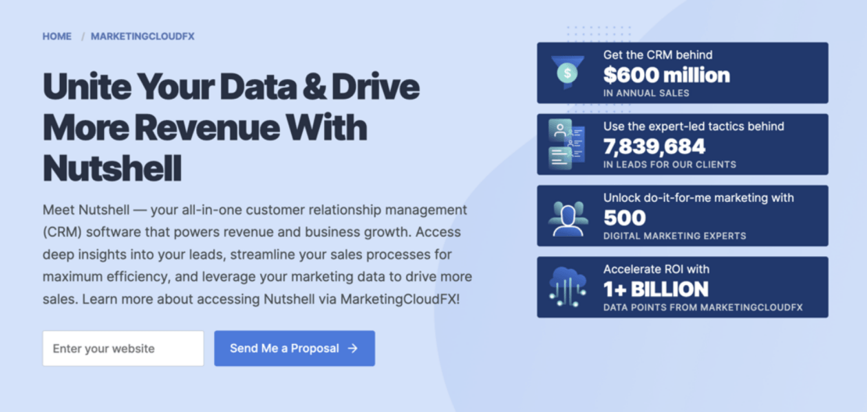 CRM for Recruiting How to Streamline Your Hiring Process