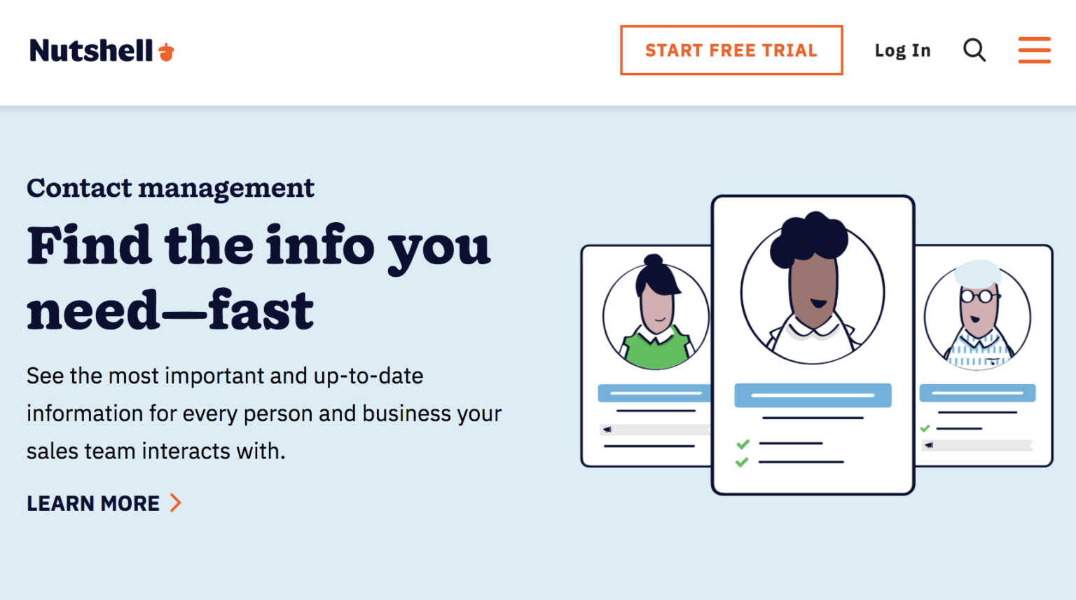 20 of The Best Digital Marketing Tools for 2023