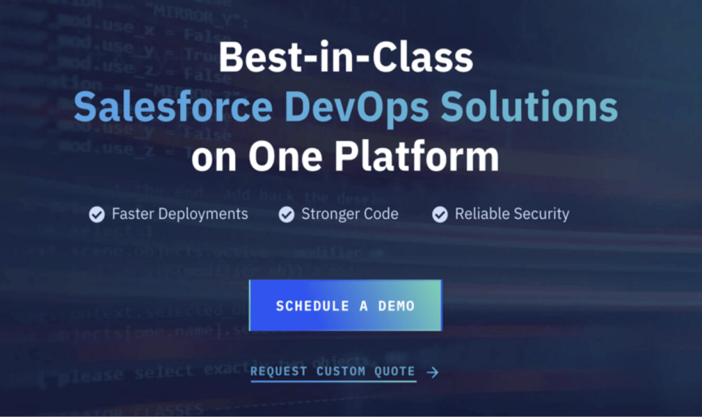 7 Most Effective EdTech Marketing Strategies in 2026