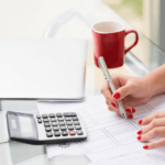 linkedin ads budget tips
