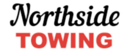 Northside Towing logo