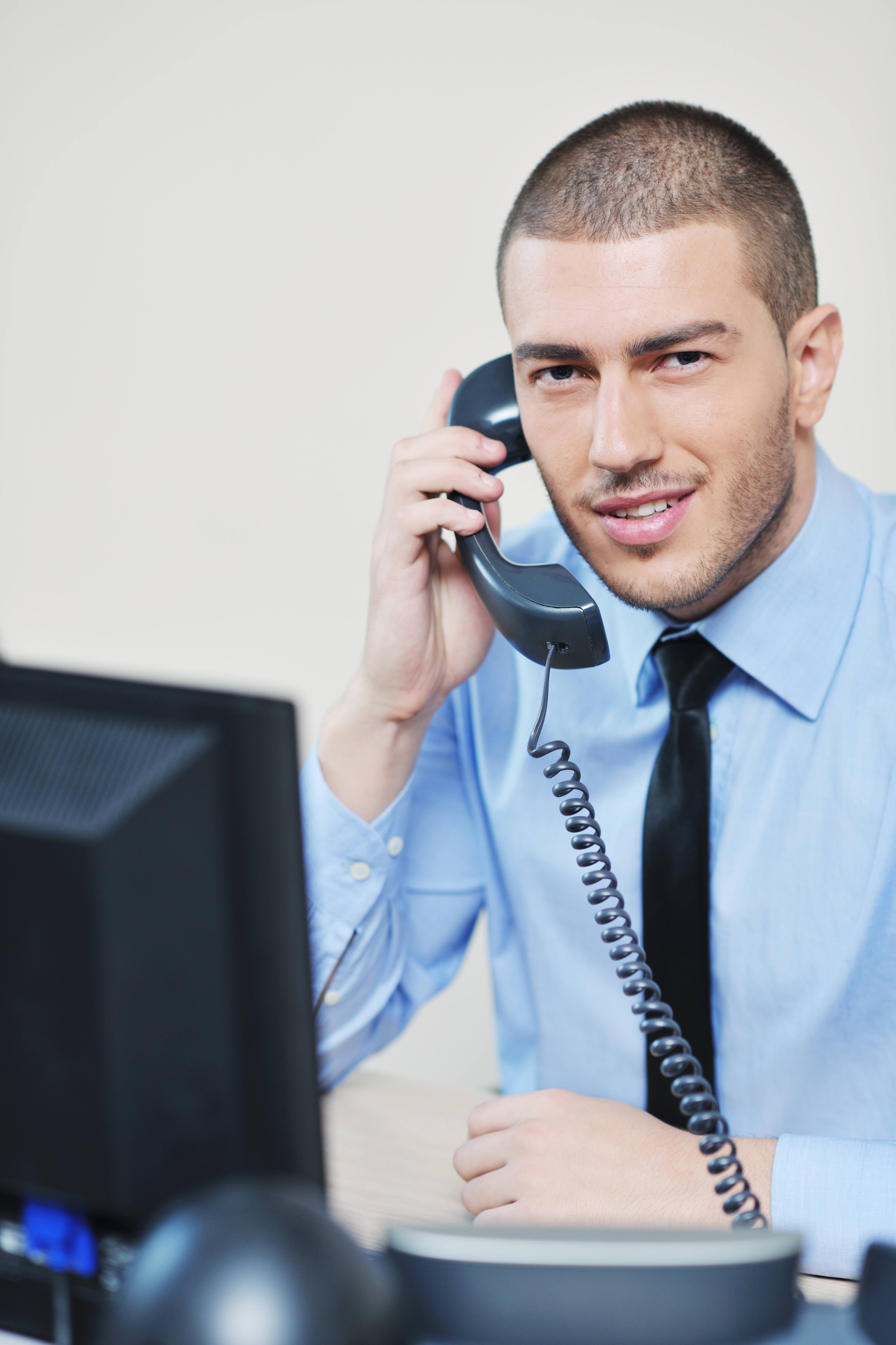 13 Questions To Ask On A Sales Discovery Call To Close Deals 13-questions-to-ask-on-a-sales-discovery-call-to-close-deals