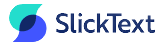 SlickText logo