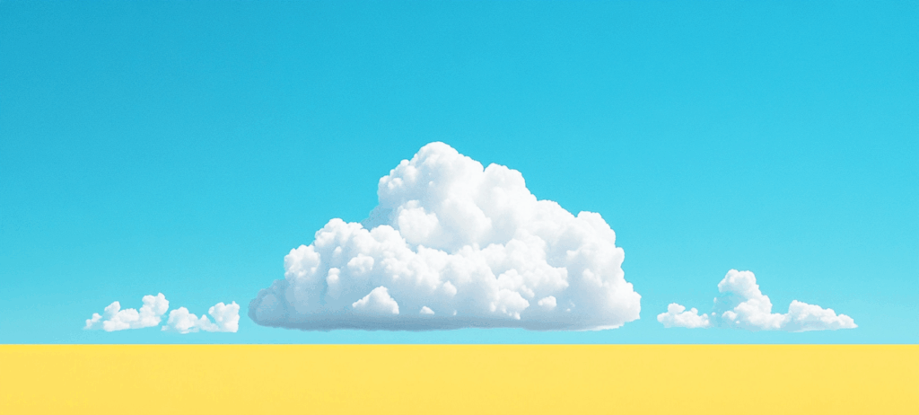 Do I Need Salesforce? The Pros and Cons of Salesforce