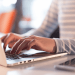 digital agency vs. freelancer