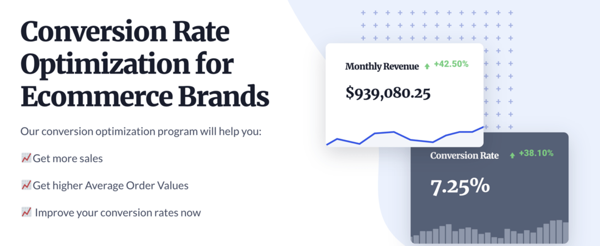 8 Top CRO Companies Globally WebFX