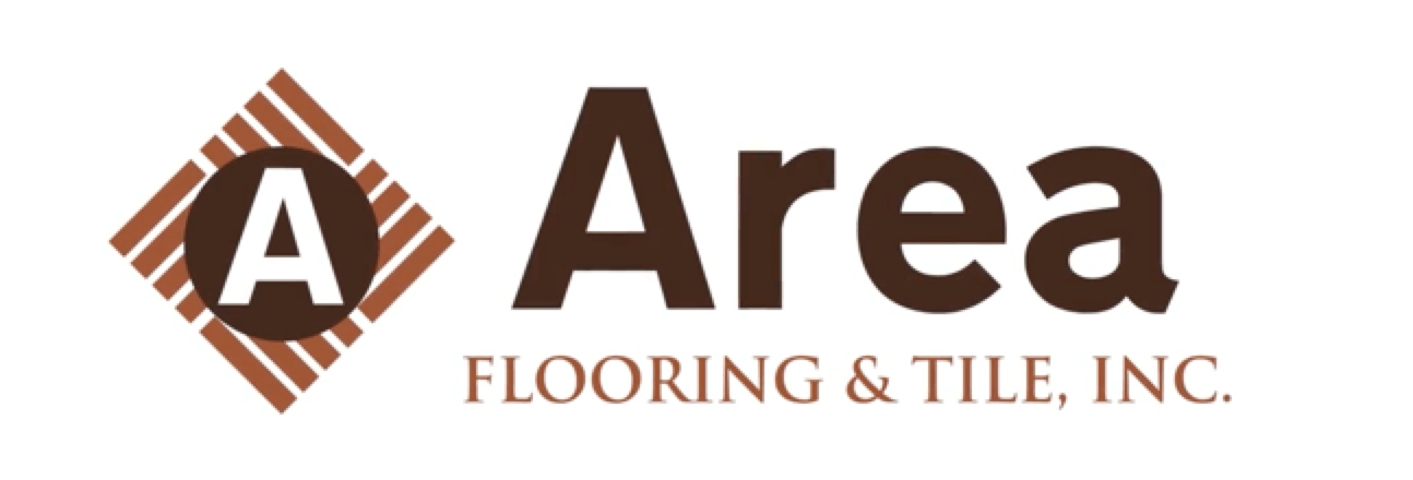 area flooring & tile, inc. case study webfx