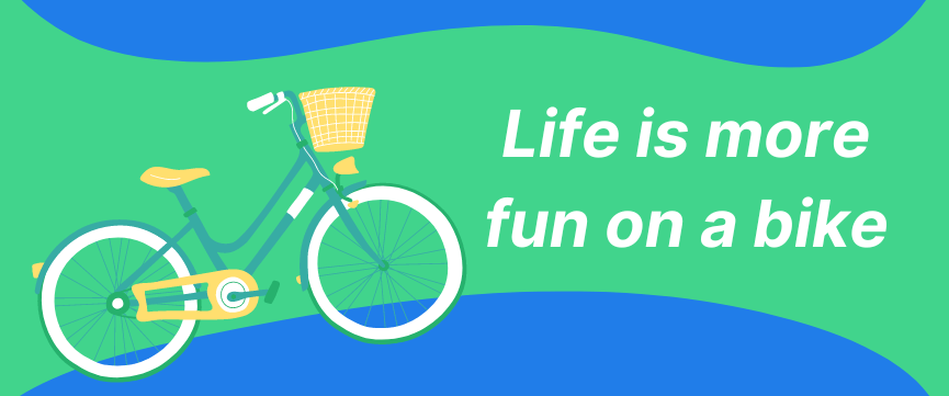 bike quote