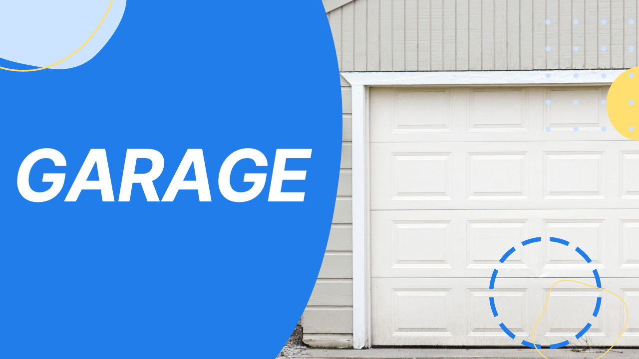 garage thumbnail