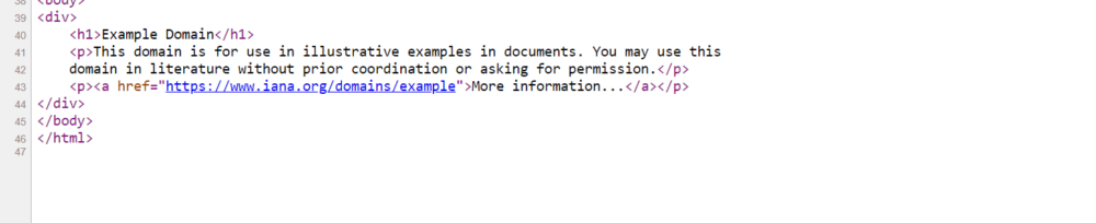 7 Best Programming Languages for Beginners