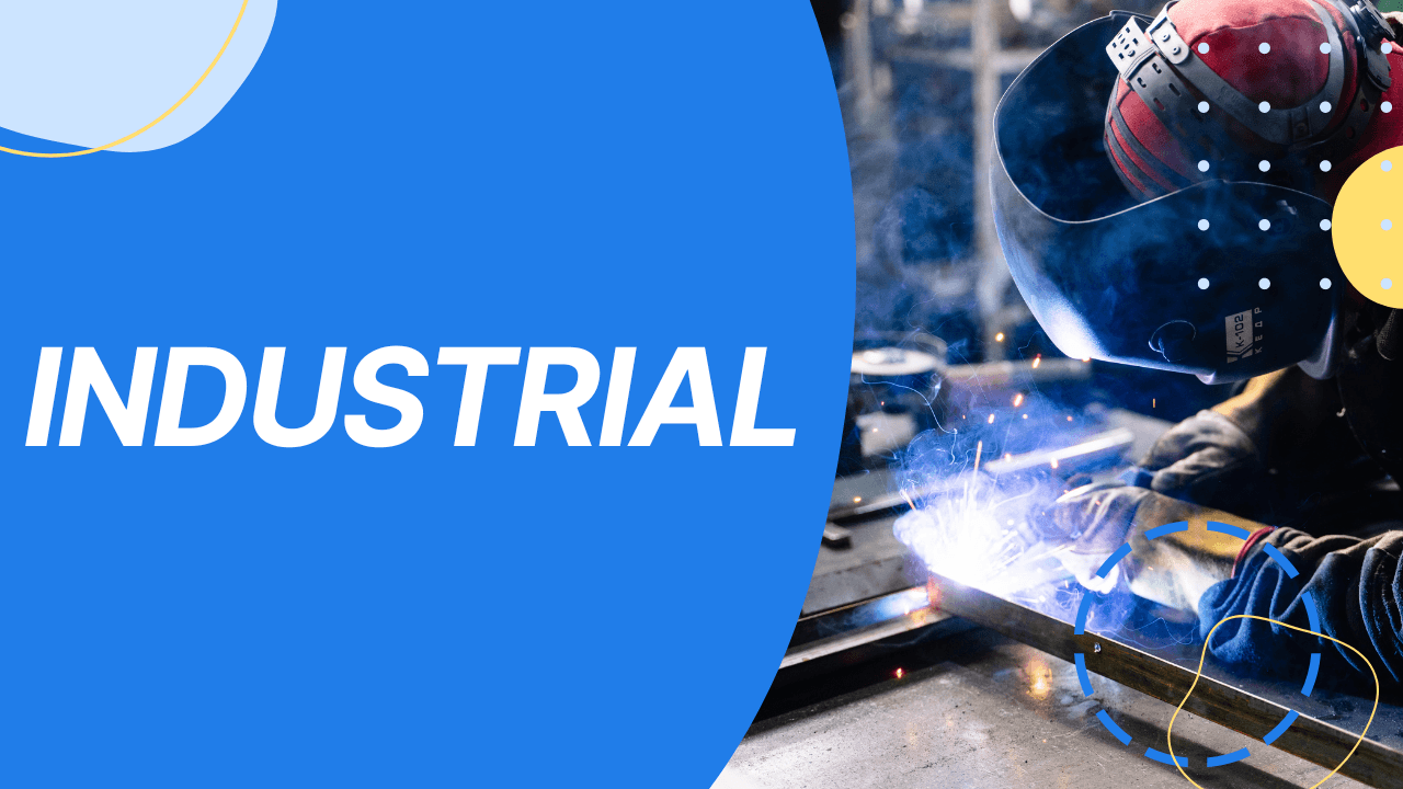 industrial thumbnail