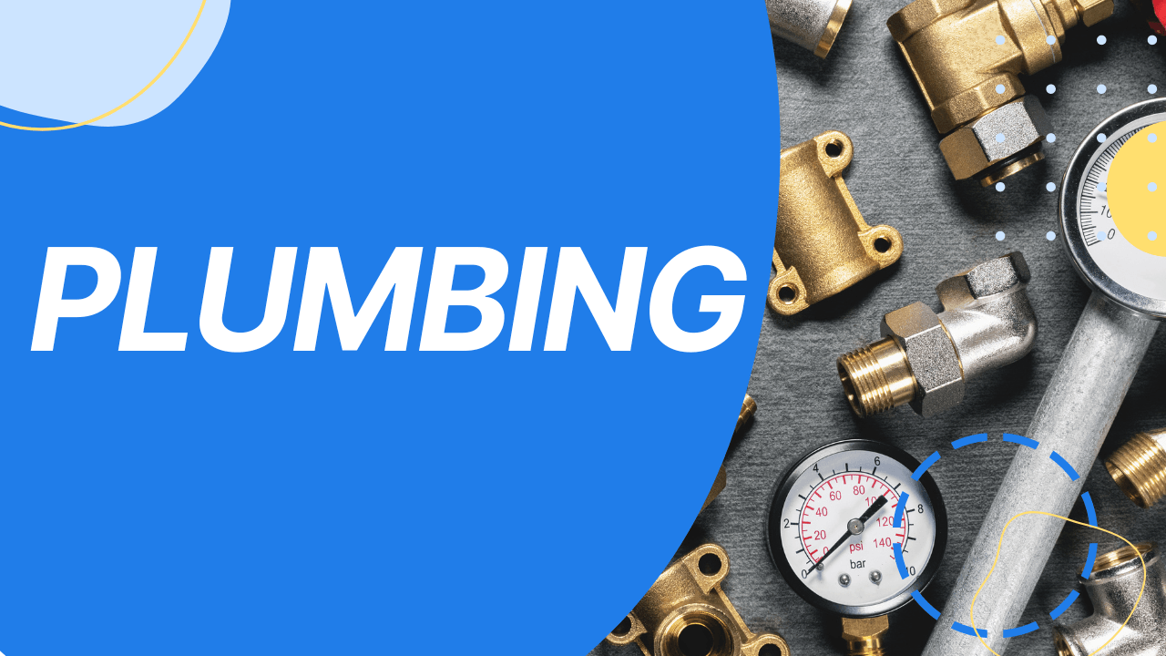 plumbing thumbnail