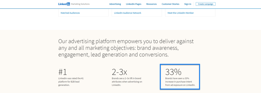 8 Steps to Launch A Powered-Up LinkedIn Content Strategy