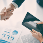 agency pricing models