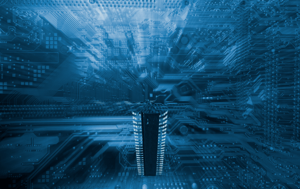 artificial intelligence statistics