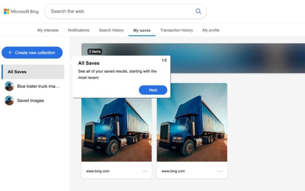 How to Use Bing AI Image Creator for Marketing