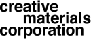 creativematerialscorp logo 1