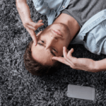 is fiverr seo worth it