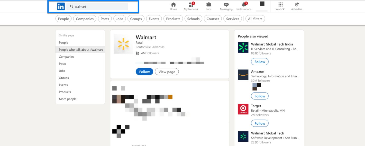 8 Steps To Launch A Powered Up Linkedin Content Strategy