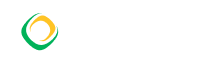 Logo of Net Friends with a stylized 'N' and 'F' intertwined inside a circle next to the words 'Net Friends' in green and gray.