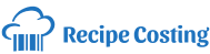 recipecosting logo