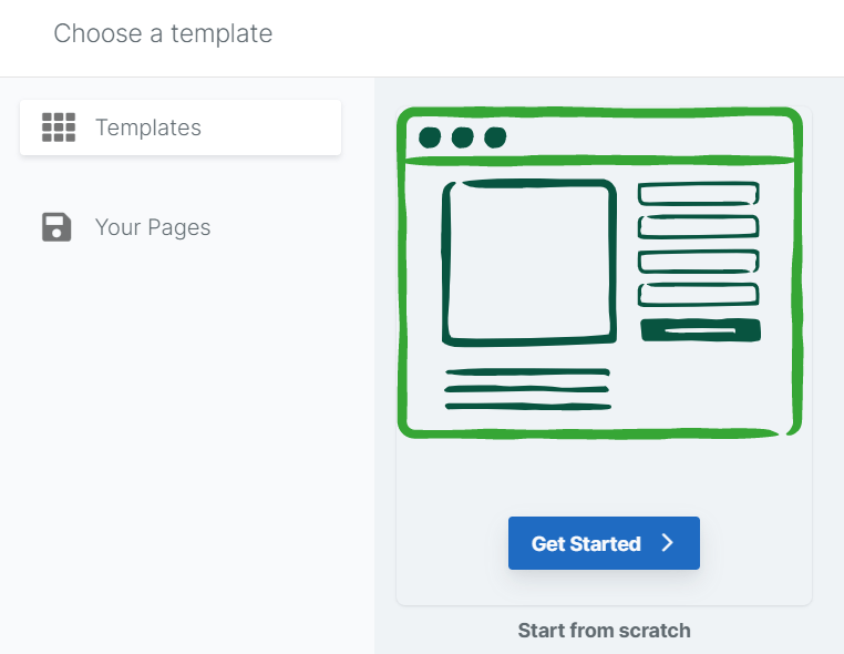 RevenueCloudFX dashboard customization capabilities example