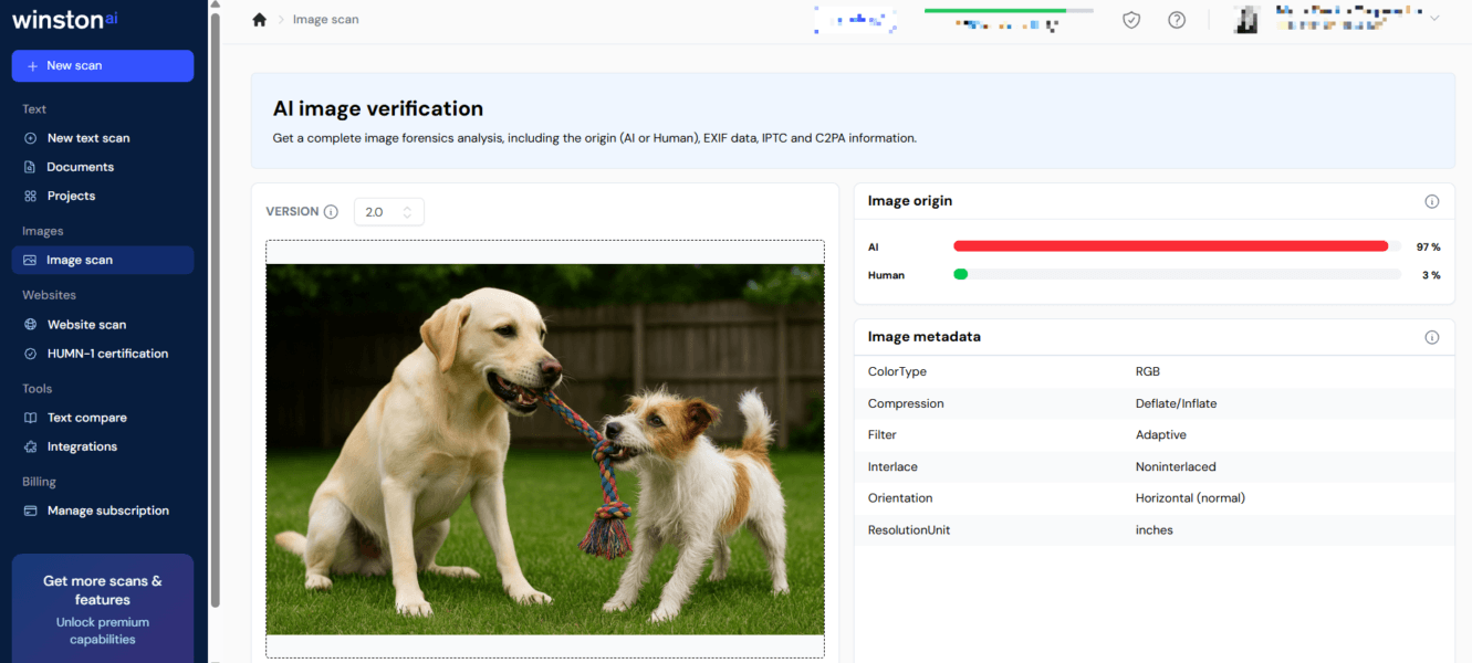 How to Detect AI Content [Tips and Tools for 2026]