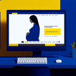 0625137 ob gyn web design 150x150
