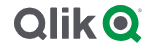 Qlikview