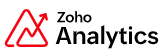 Zoho Analytics