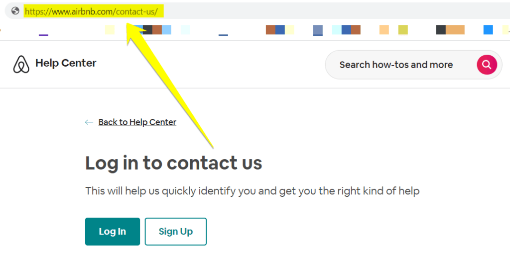 What are Vanity URLs? [+ Steps to Create Them]
