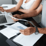 challenges of moving marketing in-house