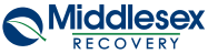 middlesex recovery logo