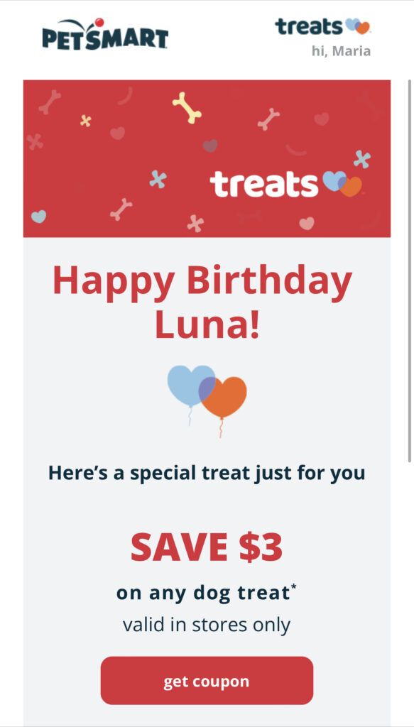 What Is Behavioral Segmentation? + Examples & Types