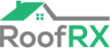 roof rx logo