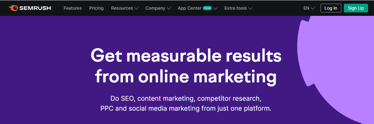 semrush