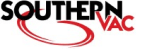 southern vac logo