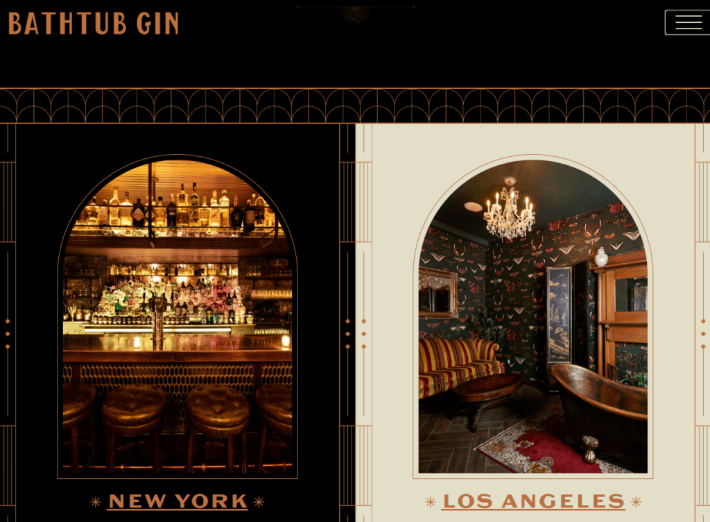 0556 17 restaurant website bathtub gin 1024x752