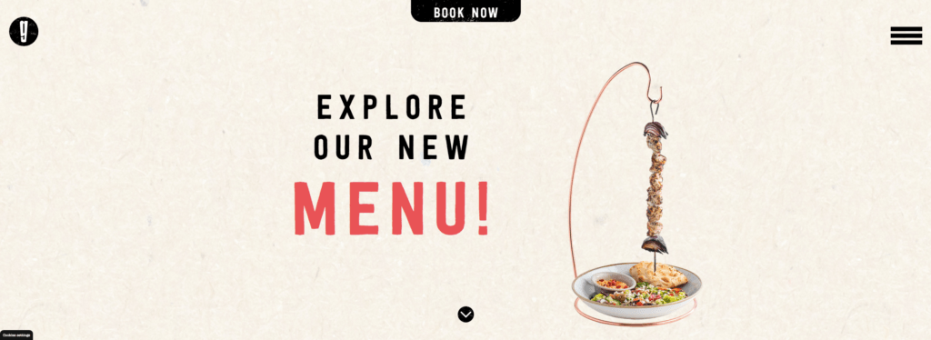 0556 24 restaurant website giraffe new 1024x374