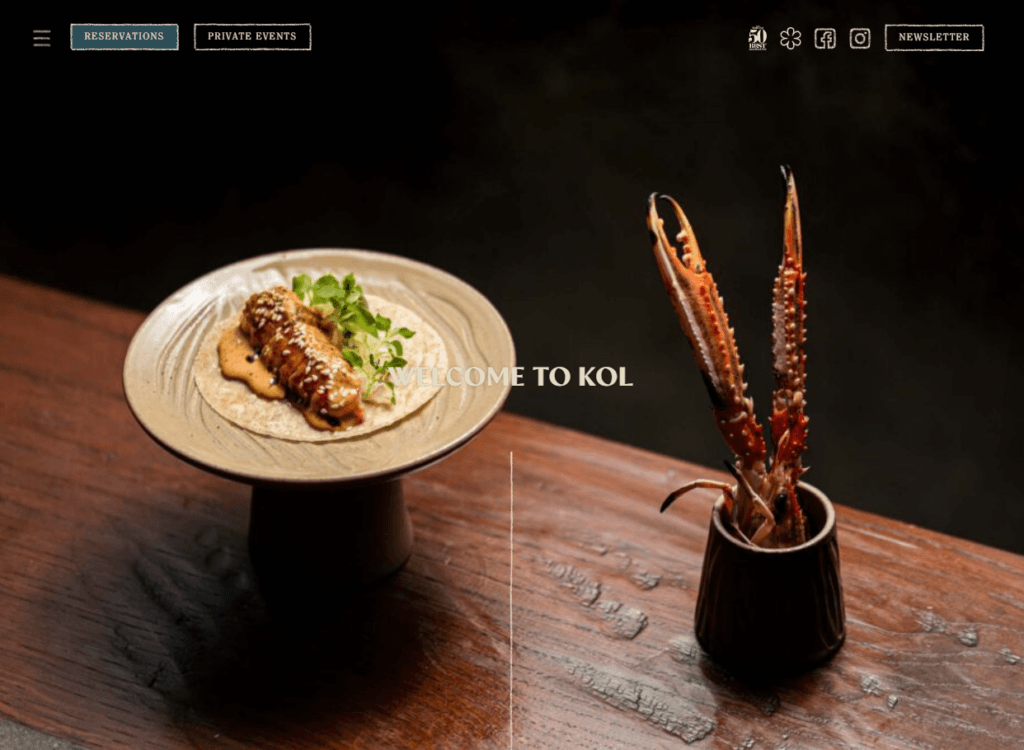 0556 37 restaurant website kol 1024x750