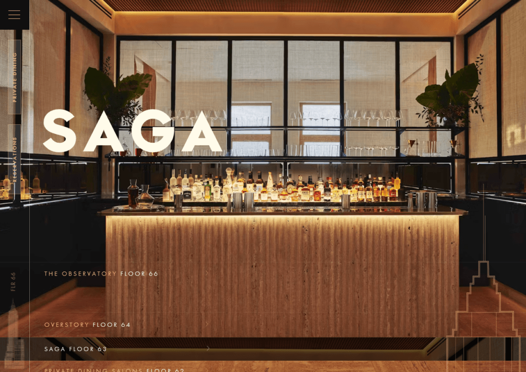 0556 40 restaurant website saga 1024x725